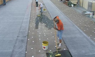 EPDM Fully Adhered_edited.jpg