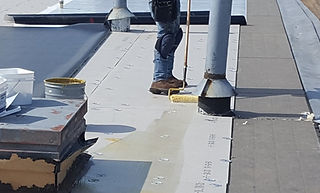 20180531_161345_edited.jpg
