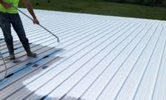 Acrylic Roof Coating Pic.jpg