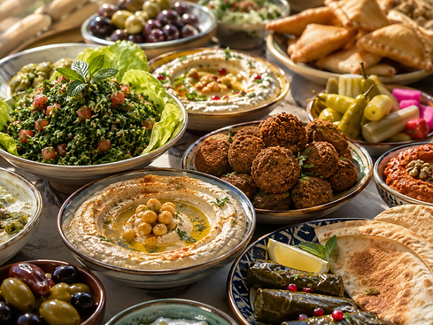 buffet_libanais.png
