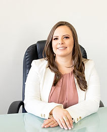 WhatsApp Image 2026-01-12 at 4.24.31 PM.jpeg