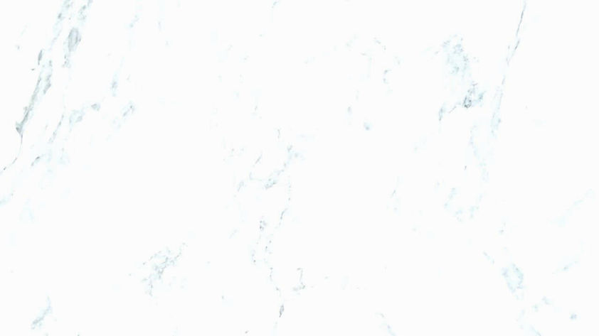white-aesthetic-background-13utsplh7r4vrqyt_edited.jpg