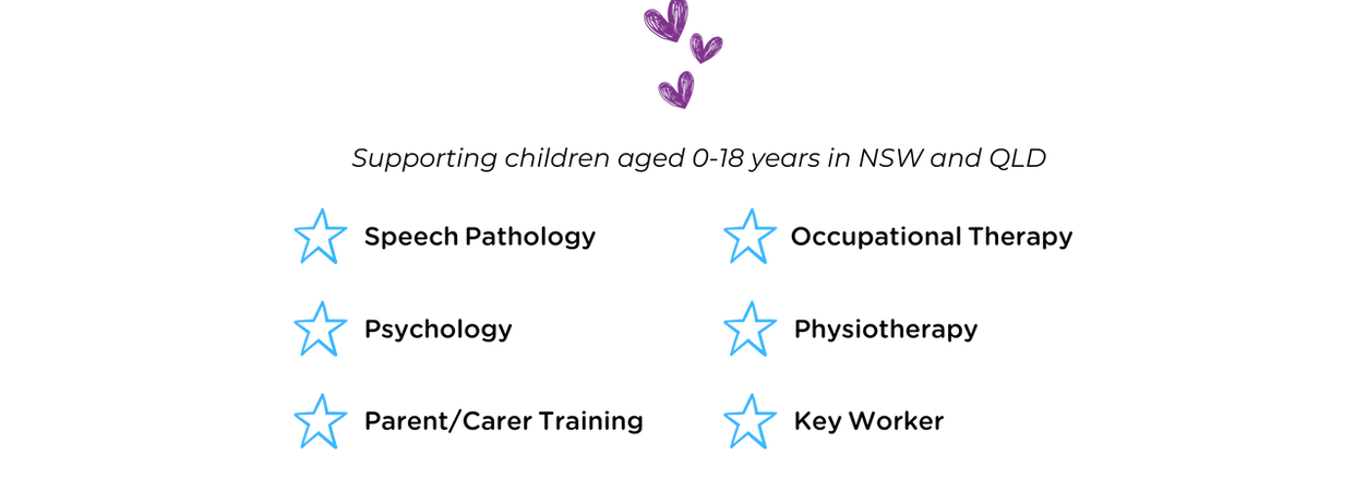 Therapy Service for kids (6).png