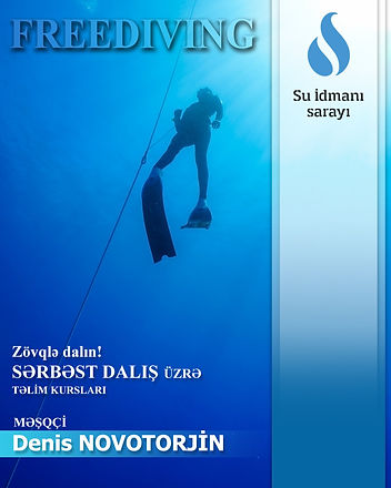 WhatsApp Image 2021-11-24 at 14.52.20.jpeg