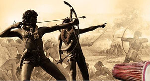 santhal rebelion1.jpeg