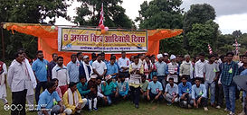 WhatsApp Image 2022-08-18 at 9.53.53 AM.jpeg