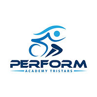 Logo-01.jpg