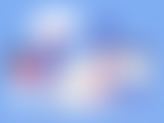 Embedding as a Service: Streamlining Data Representation for Enhanced Machine Learning