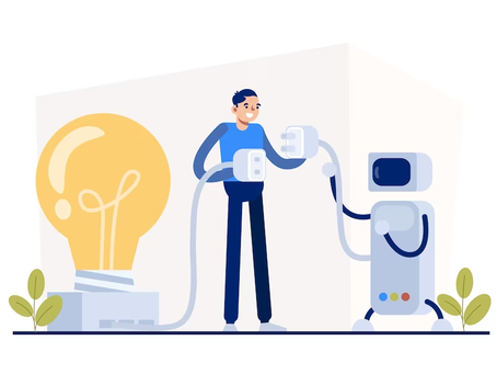 Adaptive AI: The Evolution of Intelligent Systems