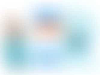 Unleashing Potential: The Guide to Building Your Custom ChatGPT App for Enterprises