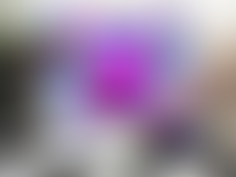 Revolutionizing Information Technology with ChatGPT: Enhancing User Support and Problem Solving