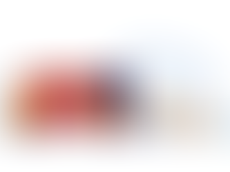 Navigating Efficiency: Unleashing ChatGPT for Logistics Success