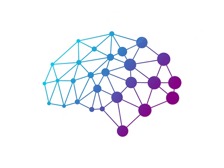 Harnessing the Potential of Neural Networks in AI App Development Companies