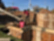 IMG_2104.jpeg