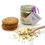 Thumbnail: Funfetti Cookie Mix