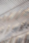 Abstract Photography