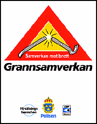 Grannsamverkan_0.GIF