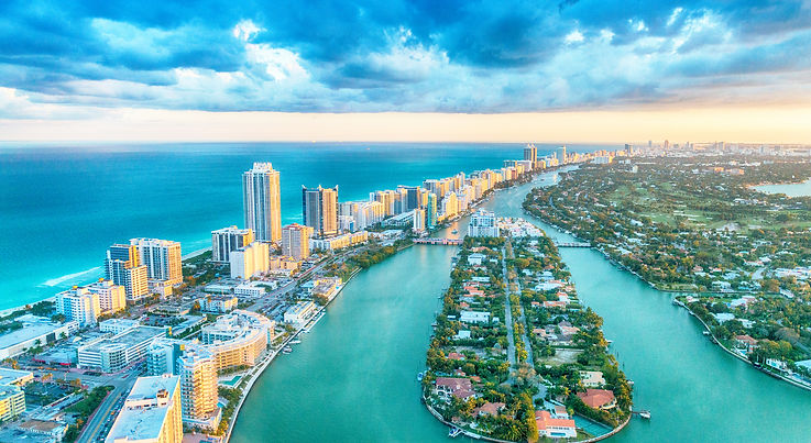 miami-fl2