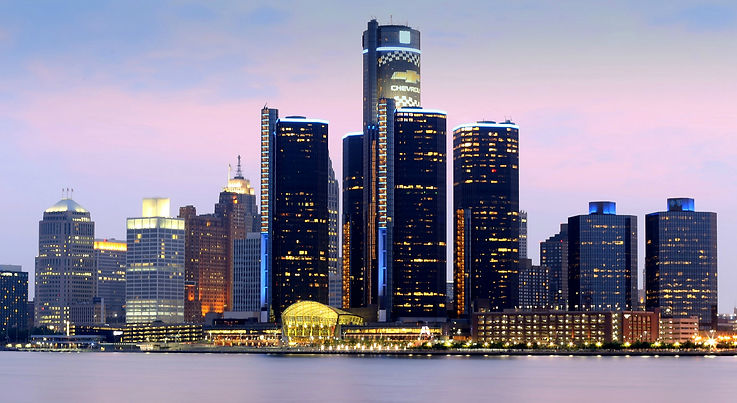 detroit-mi
