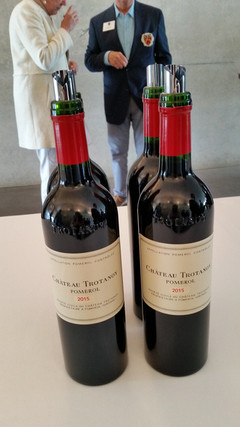 wine-bottles-on-a-table.jpeg