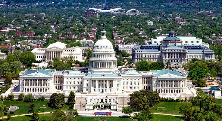 washington-dc