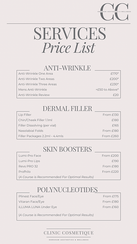 Simple Minimal Service Price List - 3.PNG