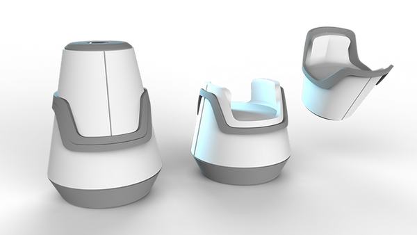 ORIGINAL FORM RENDER.png