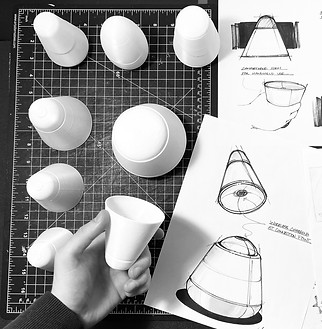 Prototyping Overhead_1.jpg