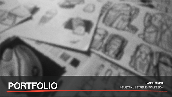 Portfolio 2026_Header.png