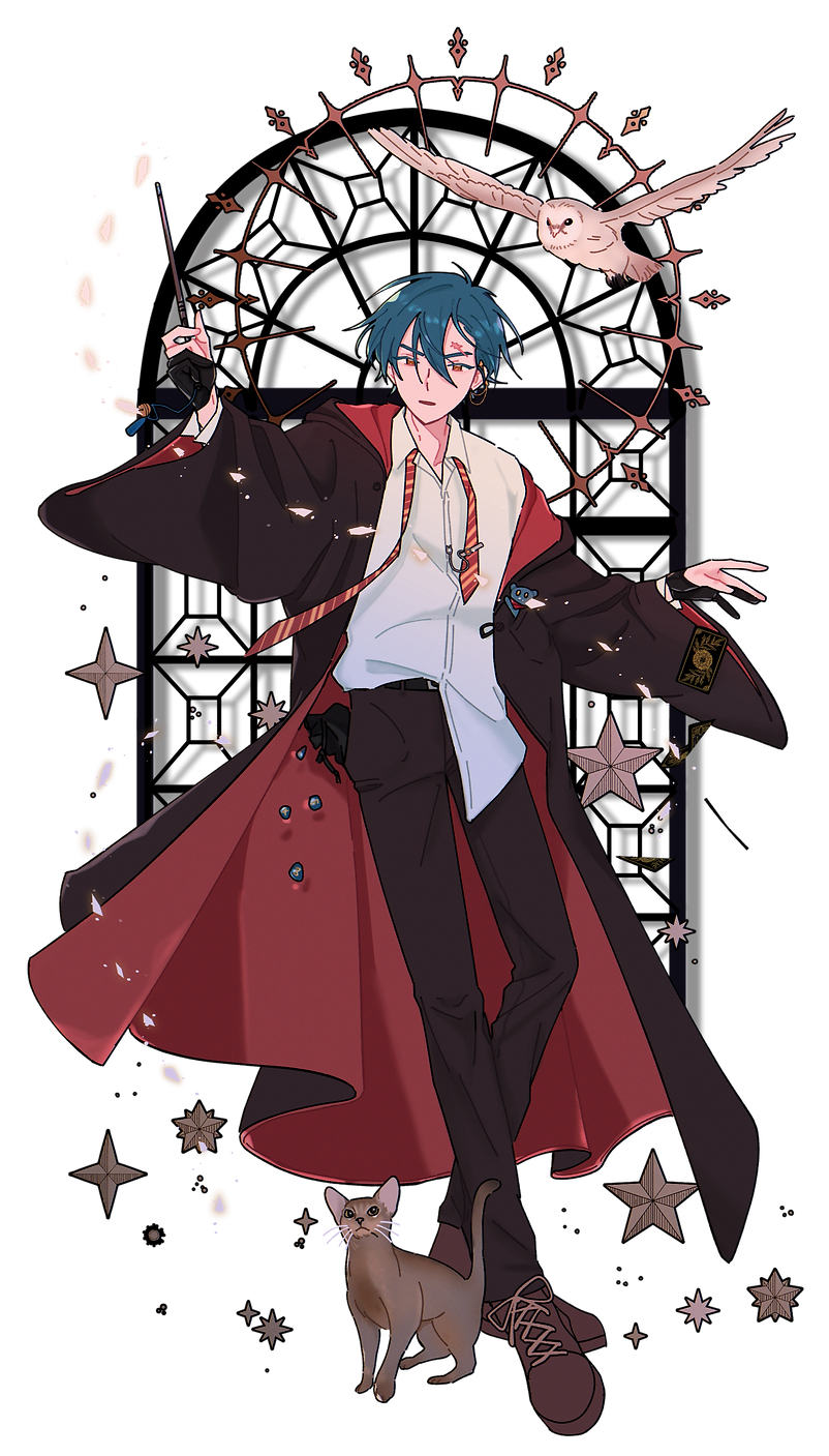 3리오1.png