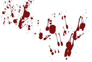 핏자국2.png