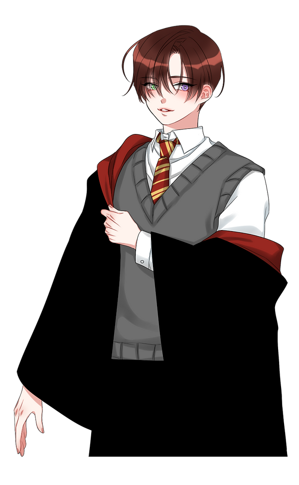 1리온1.png