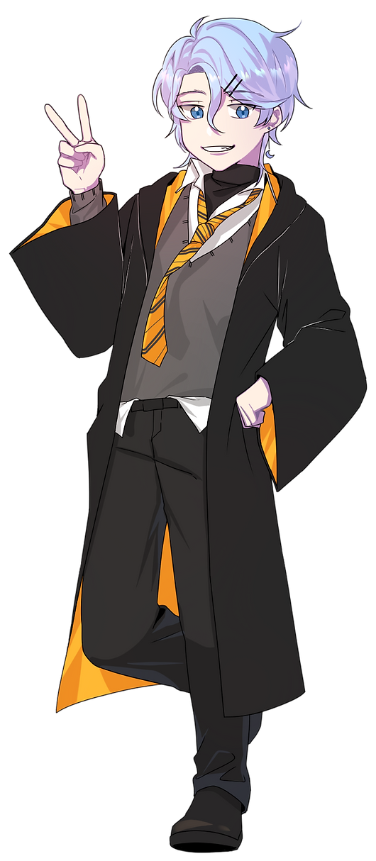 로건1학년(외관).png