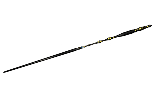A531E488-1BD6-4F54-B0B0-69A9EAC0A881.png