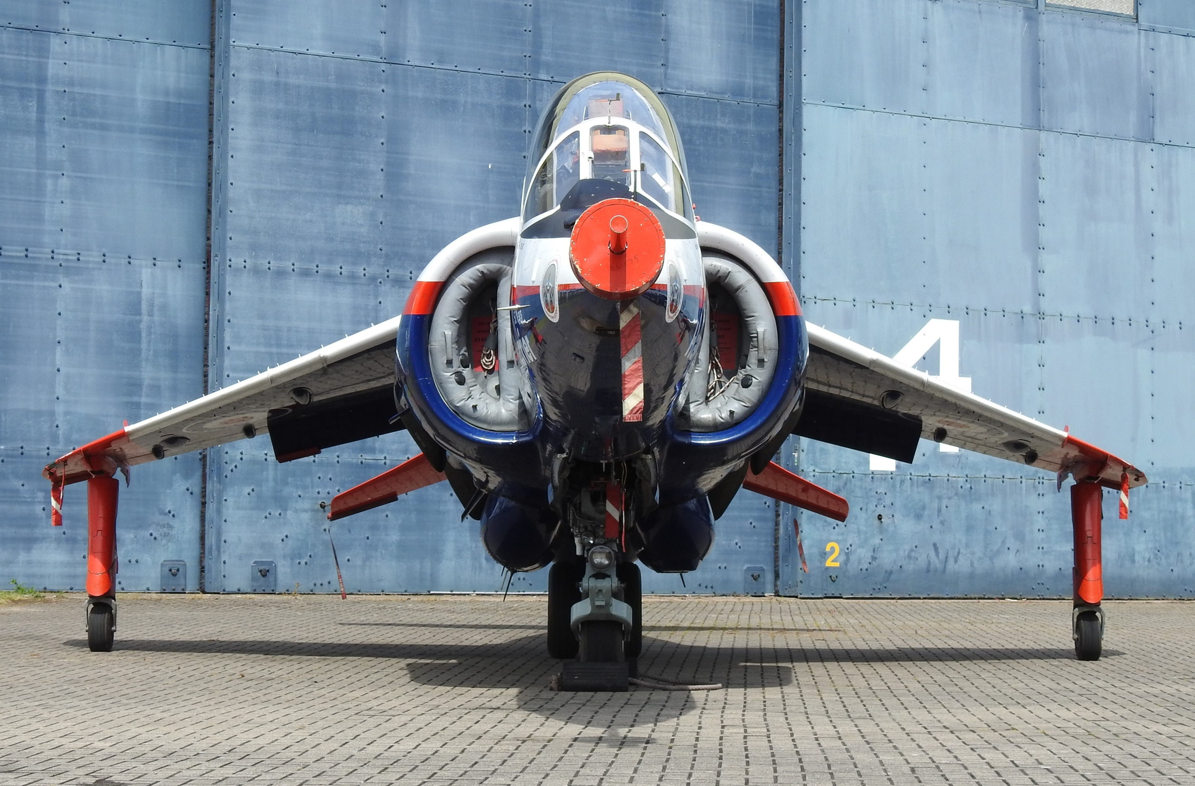 Jet Art Aviation Aircraft For Sale