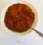 Berbere