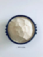 1LB Yechiko Besso
