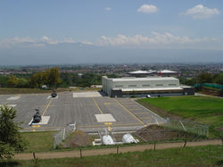 Diseño arquitectonico