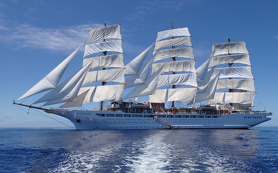 P8021818.JPG
