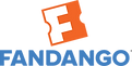 Fandango_2014.svg.png