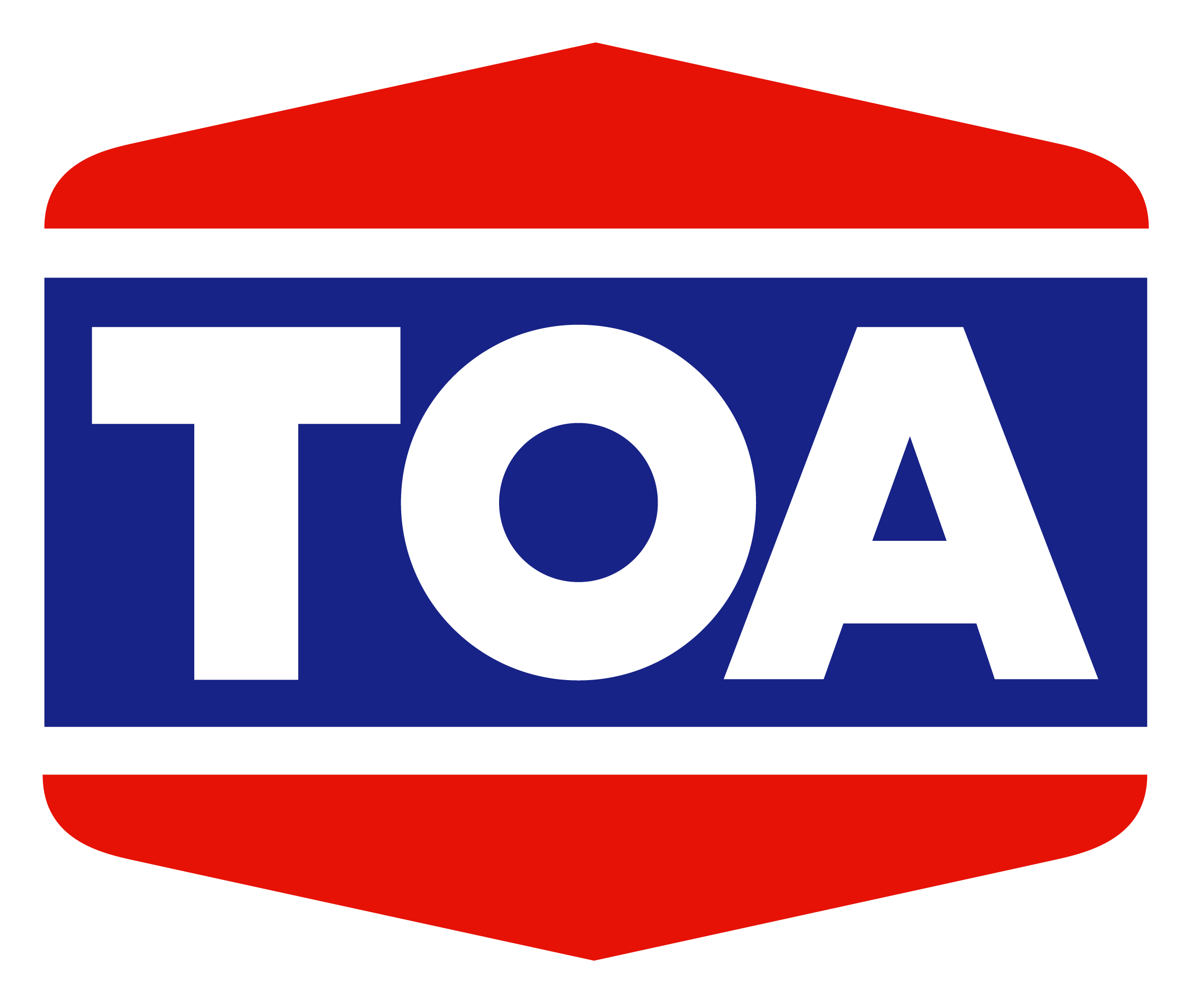 TOA.GIF