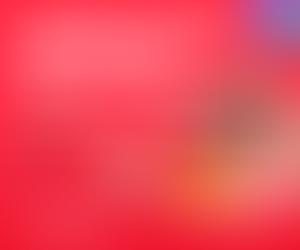 Quais as regras para comprar no Aliexpress?