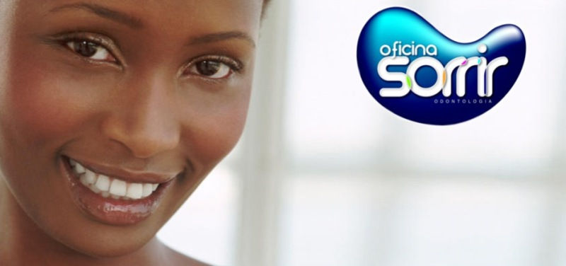 OficinaSorrir, Dentista Ipiranga