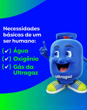 Captura de tela 2025-07-18 120901.png