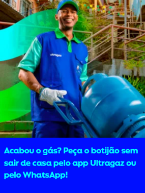 Captura de tela 2025-07-18 121720.png
