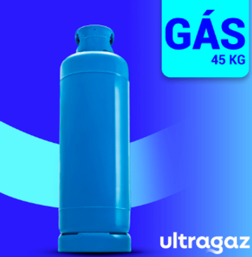 Captura de tela 2025-07-18 145719.png