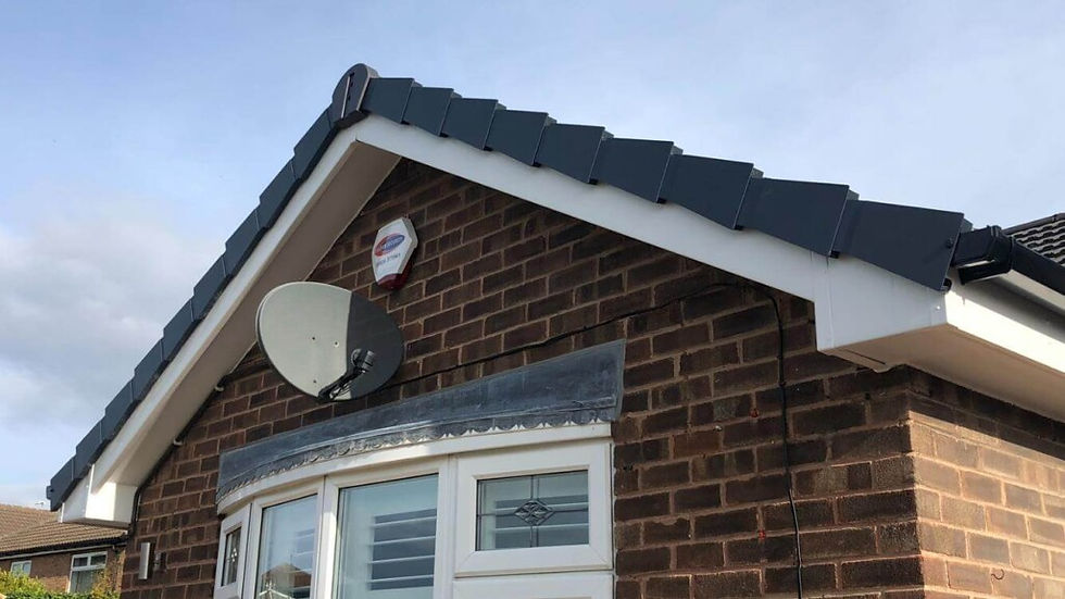 UPVC-fascias-and-soffits-014-1024x576.jpg