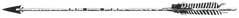 StraightArrow_edited_edited_edited.png