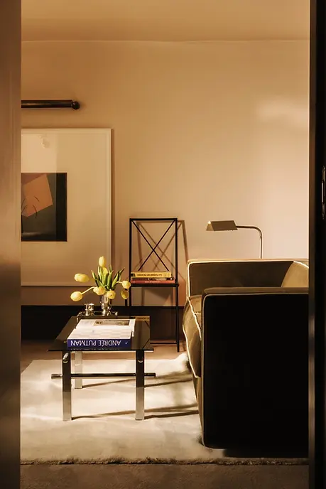 The Pied A Terre Tuileries Residence, © Pied A Terre, Ludovic Balay.png.webp