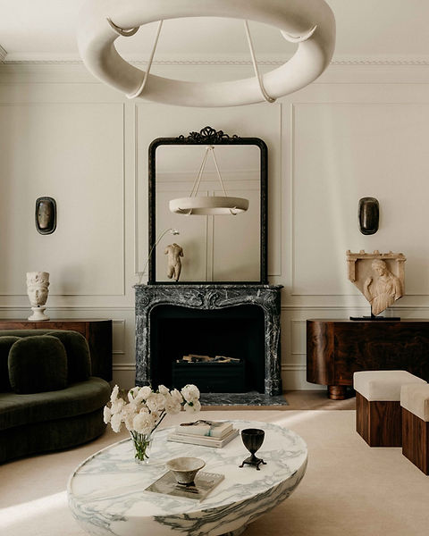 Photography by Mark Anthony Fox